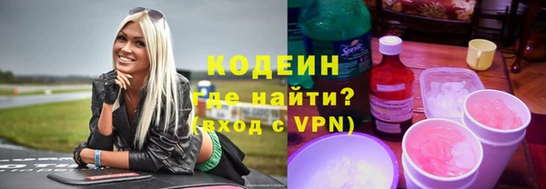 СК Снежногорск