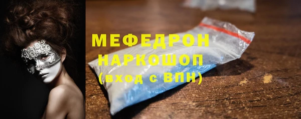 СК Снежногорск