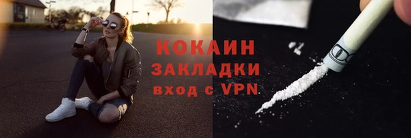 СК Александровское