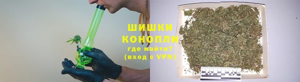 СК Александровское