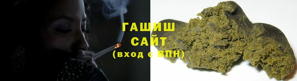 СК Александровское