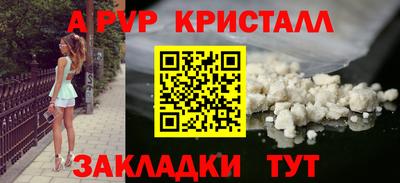 спиды Коммунар